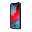 maska karl lagerfeld liquid silicone ikonik nft za iphone 12/ 12 pro black-maska-karl-lagerfeld-liquid-silicone-ikonik-nft-za-iphone-12-12-pro-black-169165-220693-151779.png