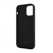 maska karl lagerfeld liquid silicone ikonik nft za iphone 12/ 12 pro black-maska-karl-lagerfeld-liquid-silicone-ikonik-nft-za-iphone-12-12-pro-black-169165-220694-151779.png
