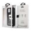 maska karl lagerfeld liquid silicone ikonik nft za iphone 12/ 12 pro black-maska-karl-lagerfeld-liquid-silicone-ikonik-nft-za-iphone-12-12-pro-black-169165-220695-151779.png