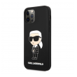 maska karl lagerfeld liquid silicone ikonik nft za iphone 12/ 12 pro black-maska-karl-lagerfeld-liquid-silicone-ikonik-nft-za-iphone-12-12-pro-black-169165-220696-151779.png