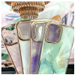 maska marble spring za iphone 15 tip2-maska-marble-spring-za-iphone-15-tip2-169264-219533-151856.png