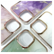 maska marble spring za iphone 15 pro tip2-maska-marble-spring-za-iphone-15-pro-tip2-169252-219548-151852.png