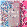 maska sweets za iphone 13 pro.-maska-sweets-za-iphone-13-pro-11-169206-219285-151812.png