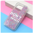 maska sweets za iphone 13 pro.-maska-sweets-za-iphone-13-pro-169206-219356-151812.png