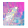 maska sweets za iphone 13 pro.-maska-sweets-za-iphone-13-pro-31-169206-219278-151812.png