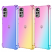maska ice cube color za motorola edge 40 tip3.-maska-ice-cube-color-za-motorola-edge-40-tip3-169256-219436-151863.png
