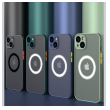 maska matte mag case za samsung a24 4g/ a245f/ a24 5g pacifik zelena-maska-matte-magsafe-za-samsung-a24-4g-a245f-pacifik-zelena-18-169285-219778-151881.png