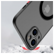 maska matte mag case za samsung a24 4g/ a245f/ a24 5g pacifik zelena-maska-matte-magsafe-za-samsung-a24-4g-a245f-pacifik-zelena-24-169285-219881-151881.png