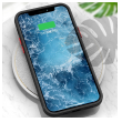 maska matte mag case za samsung a24 4g/ a245f/ a24 5g pacifik zelena-maska-matte-magsafe-za-samsung-a24-4g-a245f-pacifik-zelena-32-169285-219917-151881.png