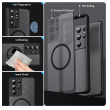 maska matte mag case za samsung a24 4g/ a245f/ a24 5g pacifik zelena-maska-matte-magsafe-za-samsung-a24-4g-a245f-pacifik-zelena-72-169285-219827-151881.png