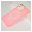 maska colorful mag case za iphone 14 pro max roze-maska-colorful-magsafe-za-iphone-14-pro-max-roze-169331-222763-151925.png