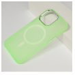 maska colorful mag case za iphone 13 pro zelena-maska-colorful-magsafe-za-iphone-13-pro-zelena-169323-222755-151917.png