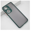 maska matte za huawei nova 11i pacifik zelena.-maska-matte-za-huawei-nova-11i-pacifik-zelena-169346-220591-151940.png