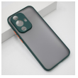 maska matte za huawei nova 11 pacifik zelena.-maska-matte-za-huawei-nova-11-pacifik-zelena-169344-220589-151938.png
