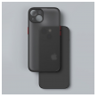 maska matte za huawei nova 11 pacifik zelena.-maska-matte-za-huawei-nova-11-pacifik-zelena-51-169344-219677-151938.png