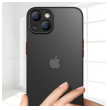 maska matte za huawei nova 11 pacifik zelena.-maska-matte-za-huawei-nova-11-pacifik-zelena-66-169344-219708-151938.png