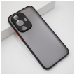 maska matte za huawei nova 11 crna.-maska-matte-za-huawei-nova-11-crna-169343-220588-151937.png