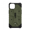 maska uag pathfinder za iphone 15 plus zelena-maska-uag-pathfinder-za-iphone-15-plus-zelena-169451-220817-152035.png