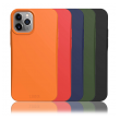 maska uag outback za iphone 15 plus crvena-maska-uag-outback-za-iphone-15-pro-plus-crvena-169441-220988-152025.png