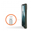 maska uag outback za iphone 15 plus crvena-maska-uag-outback-za-iphone-15-pro-plus-crvena-169441-221036-152025.png