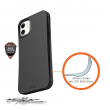 maska uag outback za iphone 15 crvena-maska-uag-outback-za-iphone-15-crvena-169429-220971-152013.png