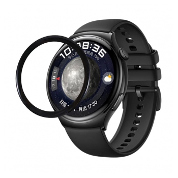 Zastitno staklo za Huawei watch 4 46mm