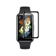 zastitno staklo za huawei watch band 7-zastitno-staklo-za-huawei-watch-band-7-151992-240131-151992.png