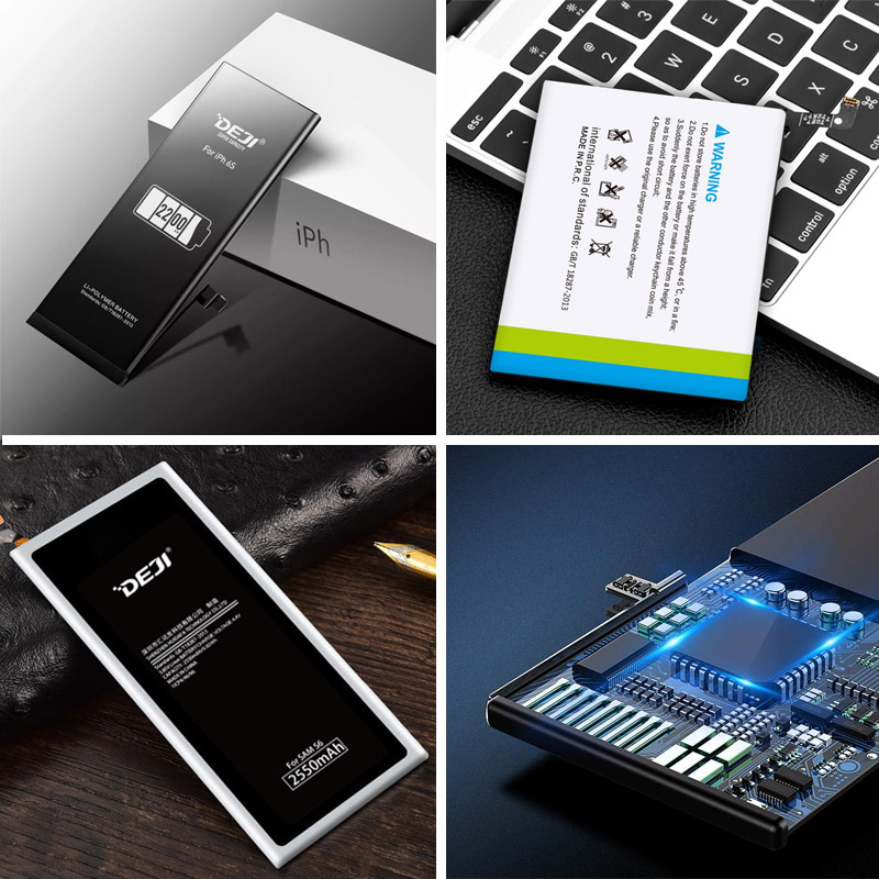 baterija deji za samsung a50/ a505 eb-ba505abu (4000 mah)-baterija-deji-za-samsung-a50-a505-eb-ba505abu-4000-mah-152054-259077-152054.png