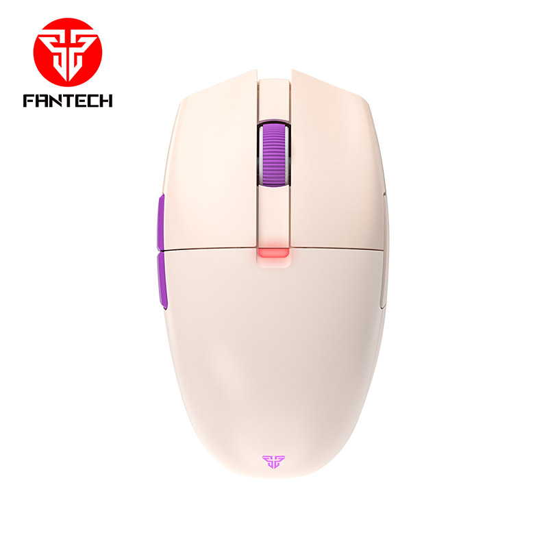 mis gaming wireless fantech xd7 aria bez-mis-gaming-wireless-fantech-xd7-aria-bez-169500-218016-152076.png