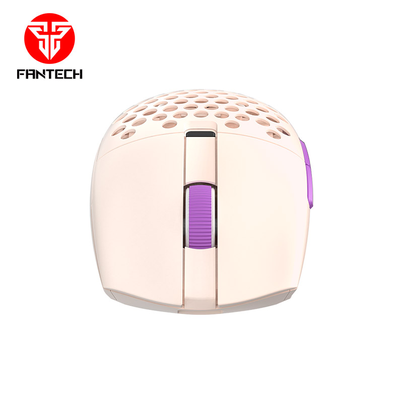 mis gaming wireless fantech xd7 aria bez-mis-gaming-wireless-fantech-xd7-aria-bez-169500-218017-152076.png