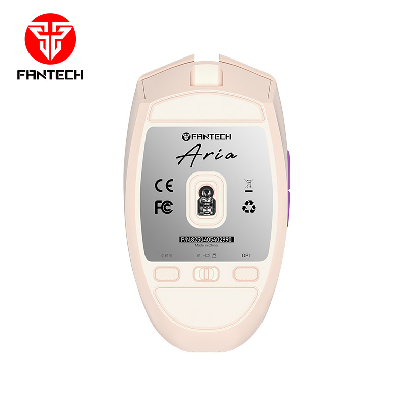 mis gaming wireless fantech xd7 aria bez-mis-gaming-wireless-fantech-xd7-aria-bez-169500-218018-152076.png