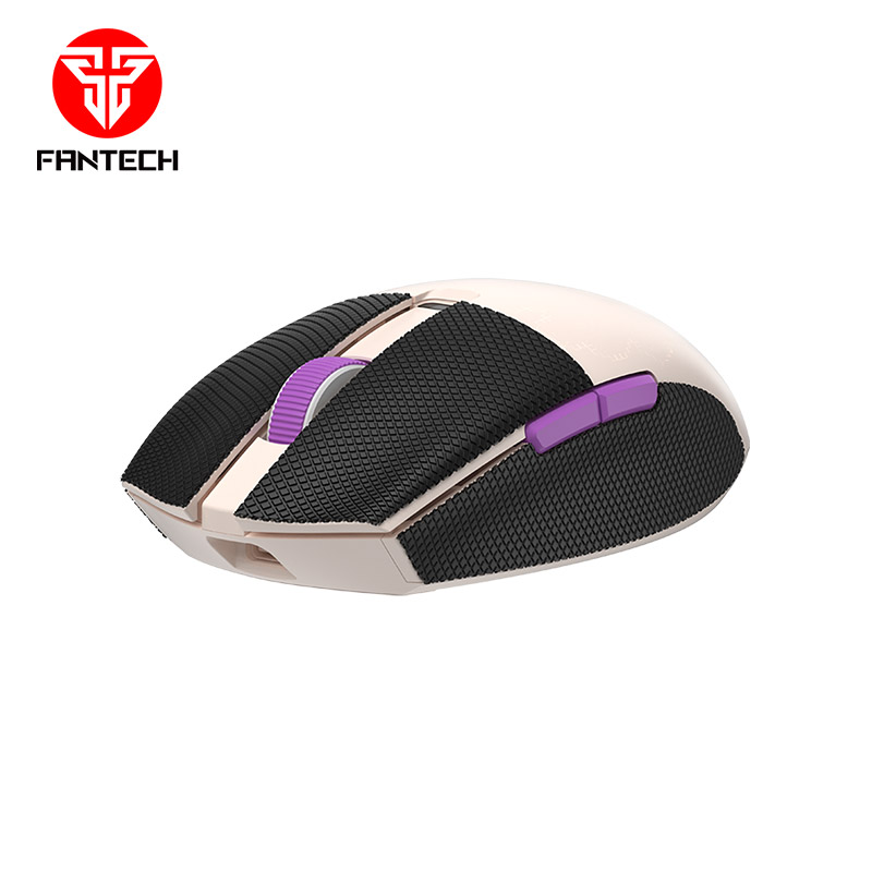 mis gaming wireless fantech xd7 aria bez-mis-gaming-wireless-fantech-xd7-aria-bez-169500-218019-152076.png