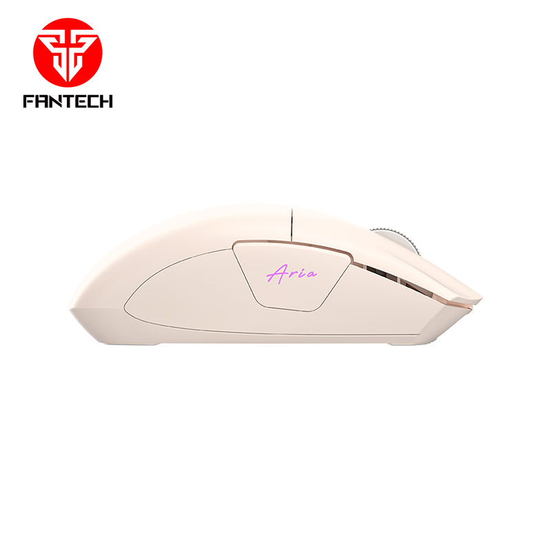 mis gaming wireless fantech xd7 aria bez-mis-gaming-wireless-fantech-xd7-aria-bez-169500-218020-152076.png