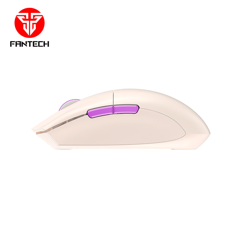 mis gaming wireless fantech xd7 aria bez-mis-gaming-wireless-fantech-xd7-aria-bez-169500-218021-152076.png