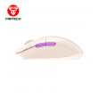 mis gaming wireless fantech xd7 aria bez-mis-gaming-wireless-fantech-xd7-aria-bez-169500-218021-152076.png