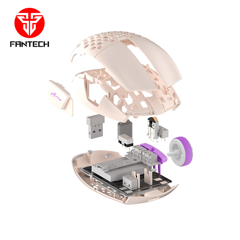 mis gaming wireless fantech xd7 aria bez-mis-gaming-wireless-fantech-xd7-aria-bez-169500-218022-152076.png