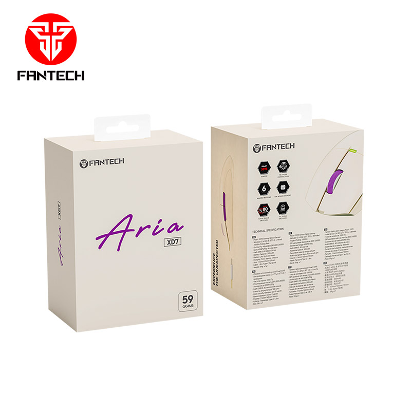 mis gaming wireless fantech xd7 aria bez-mis-gaming-wireless-fantech-xd7-aria-bez-169500-218025-152076.png
