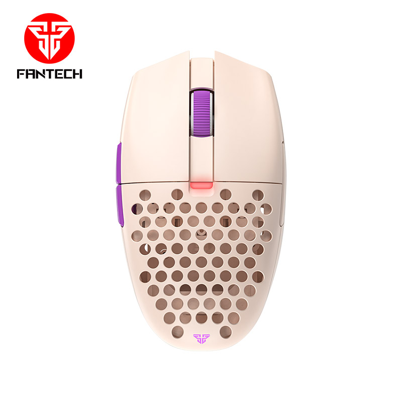 mis gaming wireless fantech xd7 aria bez-mis-gaming-wireless-fantech-xd7-aria-bez-169500-218026-152076.png