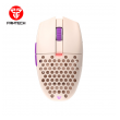 mis gaming wireless fantech xd7 aria bez-mis-gaming-wireless-fantech-xd7-aria-bez-169500-218026-152076.png
