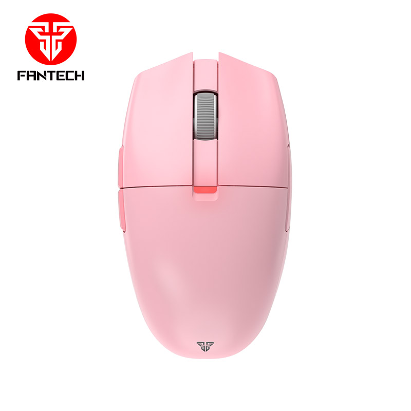 mis gaming wireless fantech xd7 aria sakura-mis-gaming-wireless-fantech-xd7-aria-sakura-169499-218005-152075.png