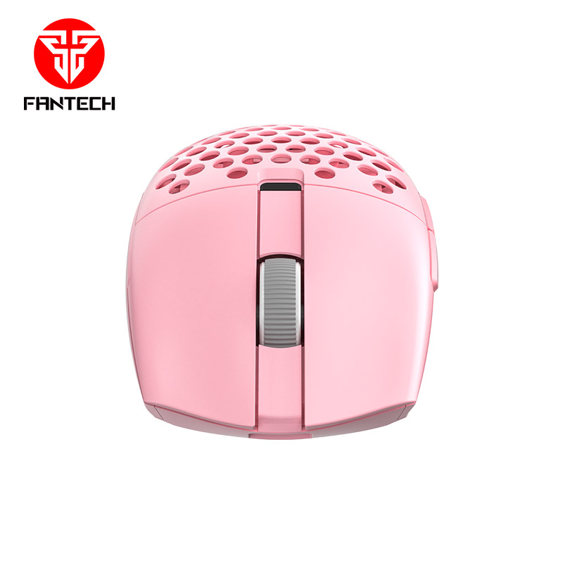 mis gaming wireless fantech xd7 aria sakura-mis-gaming-wireless-fantech-xd7-aria-sakura-169499-218006-152075.png