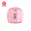 mis gaming wireless fantech xd7 aria sakura-mis-gaming-wireless-fantech-xd7-aria-sakura-169499-218006-152075.png