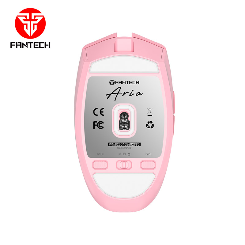mis gaming wireless fantech xd7 aria sakura-mis-gaming-wireless-fantech-xd7-aria-sakura-169499-218007-152075.png