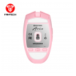 mis gaming wireless fantech xd7 aria sakura-mis-gaming-wireless-fantech-xd7-aria-sakura-169499-218007-152075.png