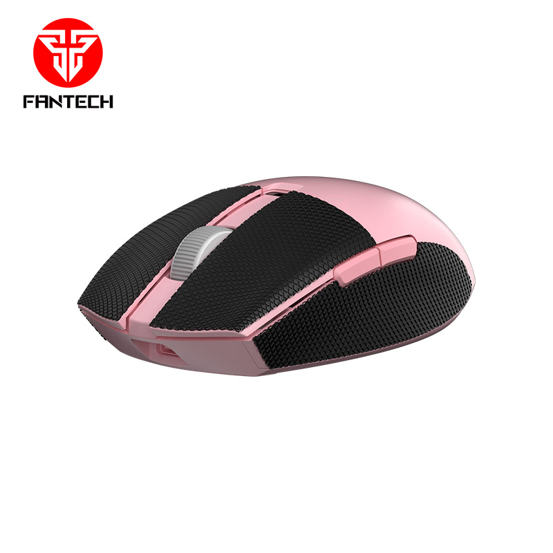 mis gaming wireless fantech xd7 aria sakura-mis-gaming-wireless-fantech-xd7-aria-sakura-169499-218008-152075.png