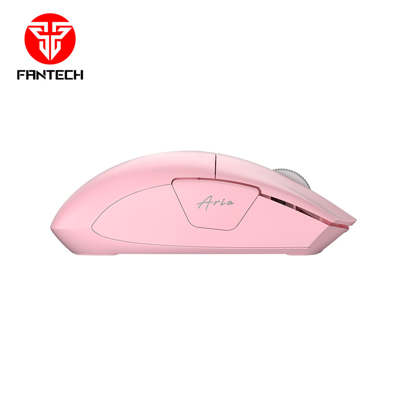 mis gaming wireless fantech xd7 aria sakura-mis-gaming-wireless-fantech-xd7-aria-sakura-169499-218009-152075.png