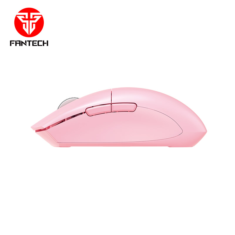 mis gaming wireless fantech xd7 aria sakura-mis-gaming-wireless-fantech-xd7-aria-sakura-169499-218010-152075.png