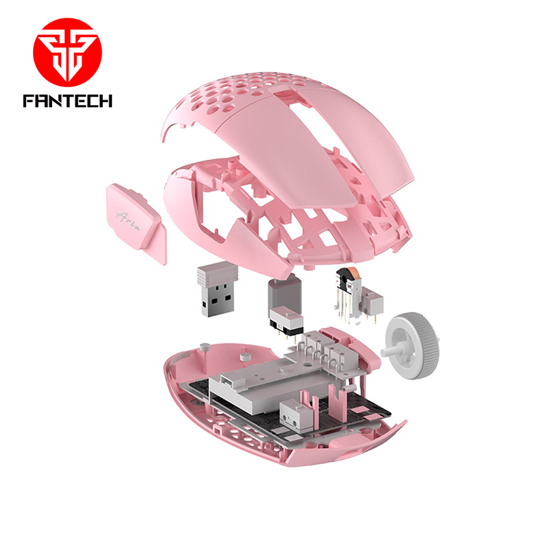 mis gaming wireless fantech xd7 aria sakura-mis-gaming-wireless-fantech-xd7-aria-sakura-169499-218011-152075.png