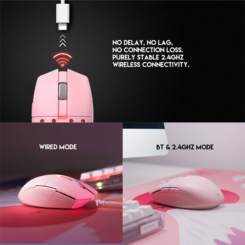 mis gaming wireless fantech xd7 aria sakura-mis-gaming-wireless-fantech-xd7-aria-sakura-169499-218012-152075.png