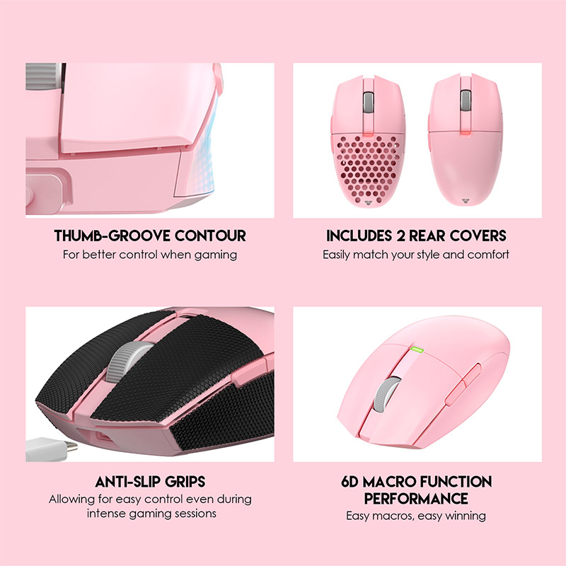 mis gaming wireless fantech xd7 aria sakura-mis-gaming-wireless-fantech-xd7-aria-sakura-169499-218013-152075.png